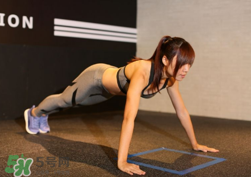 波比跳是什么？波比跳是有氧還是無(wú)氧？
