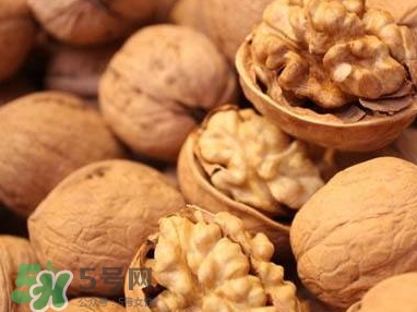 核桃與什么食物相克？核桃和什么一起吃有營(yíng)養(yǎng)？
