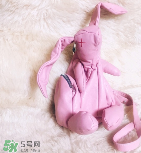 christopher raeburn是什么牌子_什么檔次？