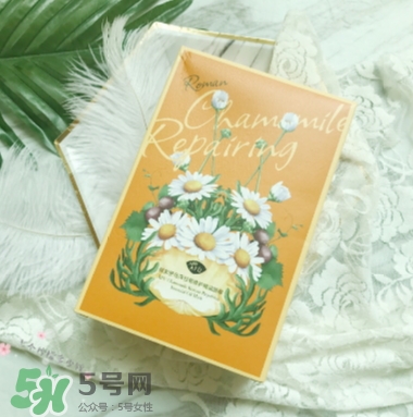 阿芙面膜要洗嗎？教你阿芙面膜的使用事項