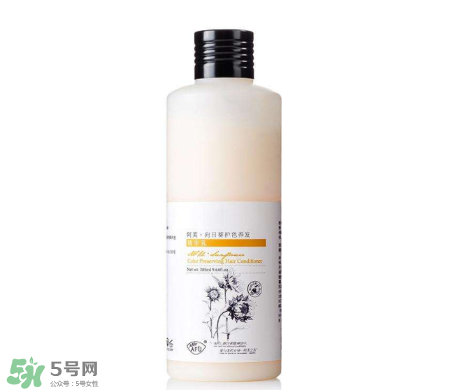 先用護發(fā)素還是洗發(fā)水？好用的洗發(fā)水護發(fā)素推薦
