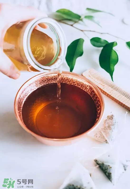 發(fā)膜在家怎么做？四種發(fā)膜做法