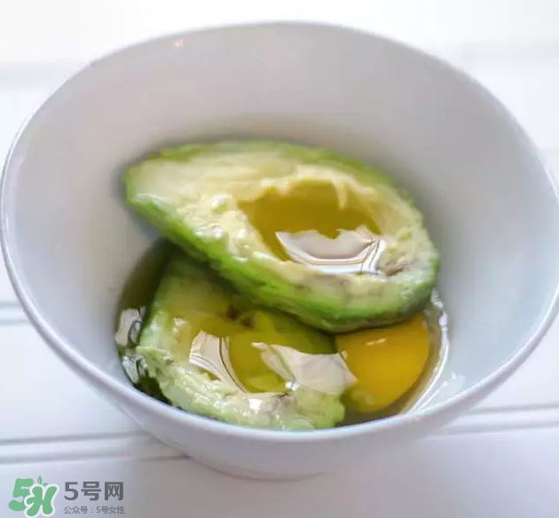 發(fā)膜在家怎么做？四種發(fā)膜做法