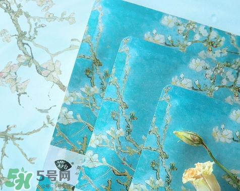 阿芙面膜適合什么年齡膚質