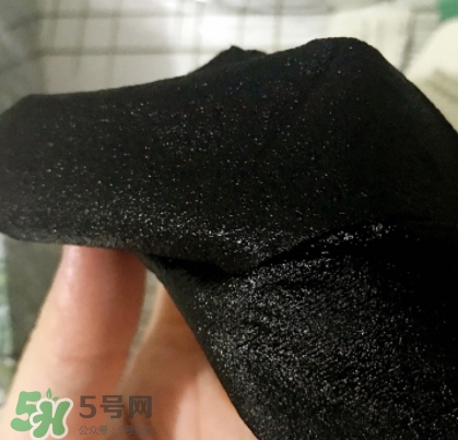 阿芙面膜適合什么年齡膚質
