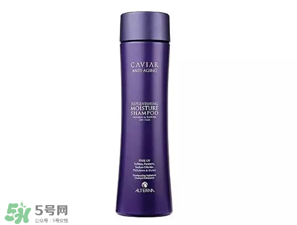 護(hù)發(fā)素怎么選？洗護(hù)用品里的硅油是什么？