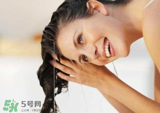 護(hù)發(fā)到底有什么作用？護(hù)發(fā)素發(fā)膜可以修復(fù)頭發(fā)損傷？