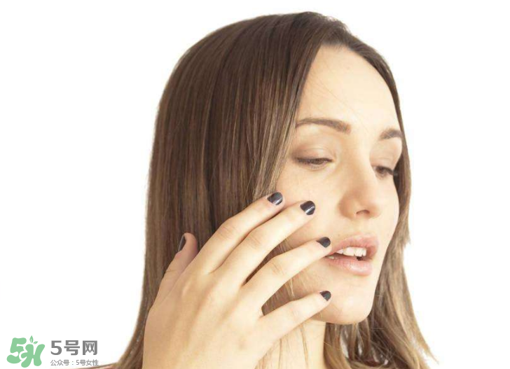 護(hù)發(fā)到底有什么作用？護(hù)發(fā)素發(fā)膜可以修復(fù)頭發(fā)損傷？