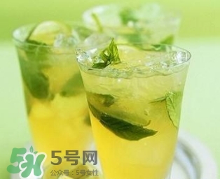 核桃分心木可以減肥嗎？什么茶減肥最有效？