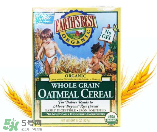 地球最好米粉多少錢(qián)？地球最好米粉價(jià)格多少？