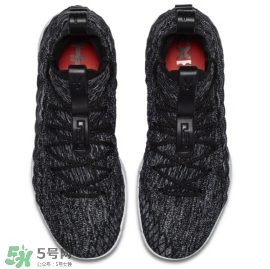 nike lebron 15 ashes什么時(shí)候發(fā)售_多少錢？
