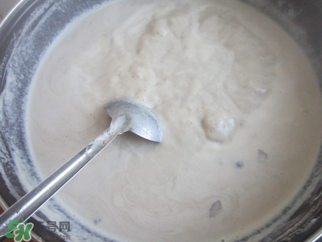 核桃可以和黃豆一起打豆?jié){嗎？核桃和什么一起打豆?jié){好？