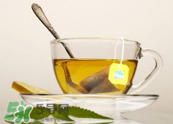 核桃分心木可以減肥嗎？什么茶減肥最有效？
