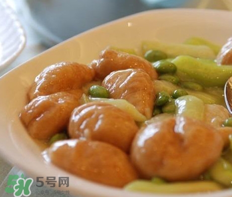 素雞是面筋嗎？素雞和面筋有什么區(qū)別