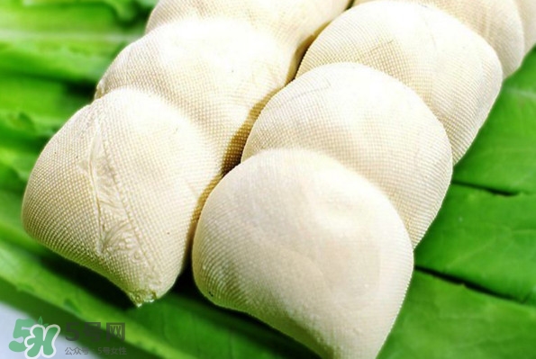 素雞是發(fā)物嗎？素雞可以直接吃嗎？