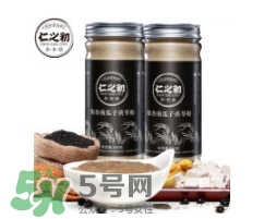 核桃粉哪個牌子好？核桃粉價格