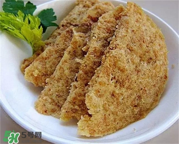 新鮮核桃怎么吃？新鮮核桃怎么給寶寶吃？