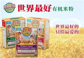 地球最好米粉多少錢？地球最好米粉價格多少？