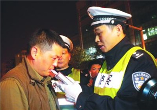 荔枝吃一顆酒駕三顆醉駕  哪些食物含酒精？