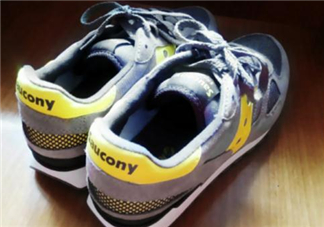 saucony一般多少錢？索康尼和亞瑟士哪個(gè)好？