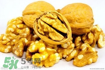 核桃怎么挑選好壞？怎么辨別核桃的好壞？