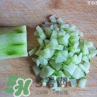 核桃粉怎么做？核桃粉的功效與作用