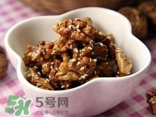 核桃怎么挑選好壞？怎么辨別核桃的好壞？