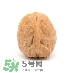 核桃怎么挑選好壞？怎么辨別核桃的好壞？