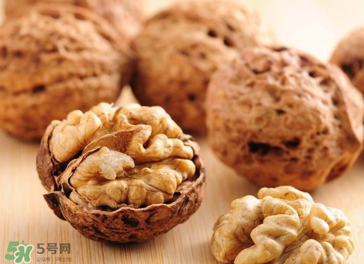 核桃分心木可以和茶葉一起泡嗎？核桃分心木可以泡幾次？