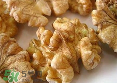 核桃怎么挑選好壞？怎么辨別核桃的好壞？