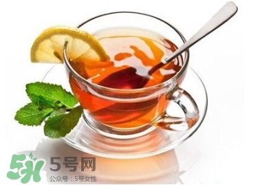 核桃分心木可以減肥嗎？什么茶減肥最有效？