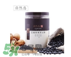 核桃粉哪個牌子好？核桃粉價格