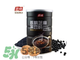 核桃粉哪個牌子好？核桃粉價格