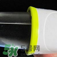 核桃粉怎么做？核桃粉的功效與作用