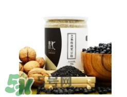 核桃粉哪個牌子好？核桃粉價格