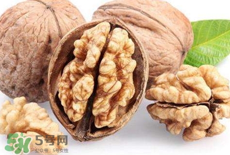 核桃與什么食物相克？核桃和什么一起吃有營(yíng)養(yǎng)？