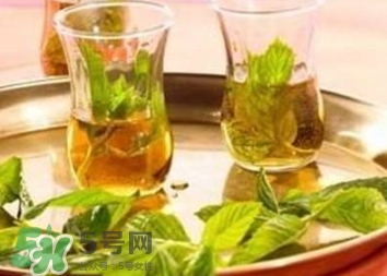 核桃分心木可以減肥嗎？什么茶減肥最有效？