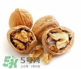 核桃怎么挑選好壞？怎么辨別核桃的好壞？