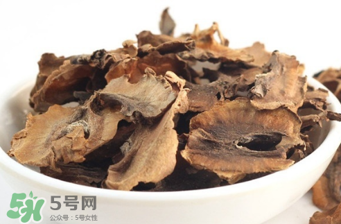 核桃分心木是什么東西？核桃分心木能泡酒喝嗎？