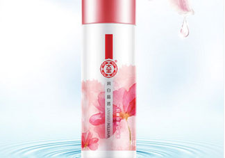 大寶潤(rùn)白晶透乳液多少錢(qián)_專(zhuān)柜價(jià)格