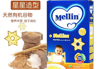 美林面條怎么煮？美林面條使用方法介紹