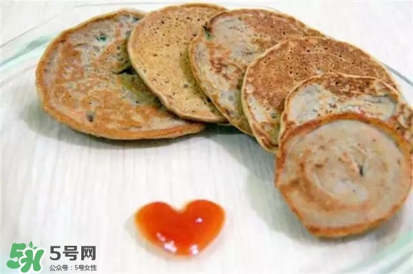 新鮮核桃怎么吃？新鮮核桃怎么給寶寶吃？