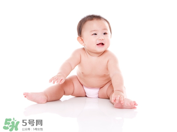 核桃粉寶寶可以吃嗎？寶寶幾個月可以吃？