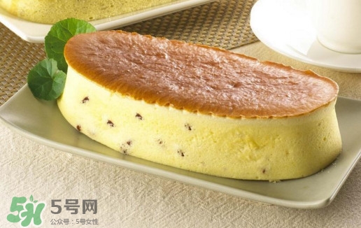 微波爐怎么做泡面？微波爐怎么做蛋糕