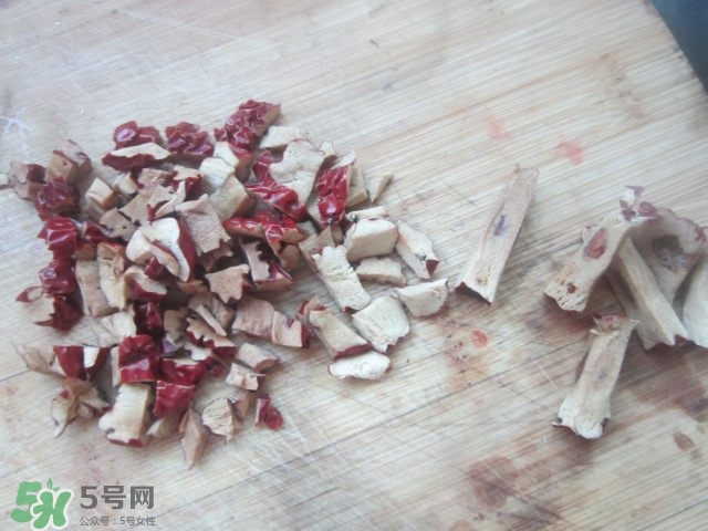 核桃可以和黃豆一起打豆?jié){嗎？核桃和什么一起打豆?jié){好？