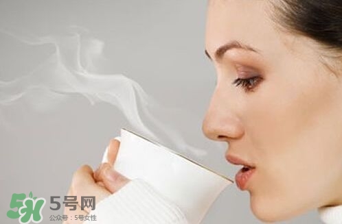孕婦感冒對胎兒有影響嗎？孕婦感冒嗓子疼怎么辦？