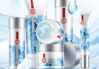 大寶水潤靈動(dòng)系列怎么樣_好用嗎