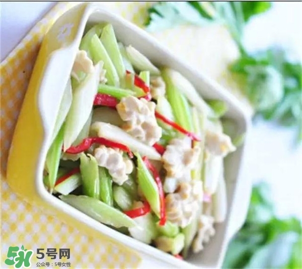 新鮮核桃怎么吃？新鮮核桃怎么給寶寶吃？