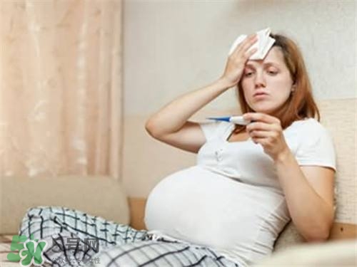 孕婦感冒對胎兒有影響嗎？孕婦感冒嗓子疼怎么辦？