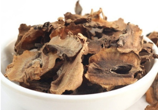 核桃分心木是什么東西？核桃分心木能泡酒喝嗎？